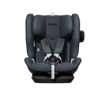 Автокресло Recaro Velix 1, гр. 1/2/3 (9-36 кг)