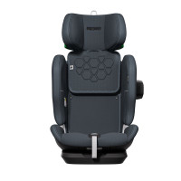 Автокресло Recaro Velix 1, гр. 1/2/3 (9-36 кг)
