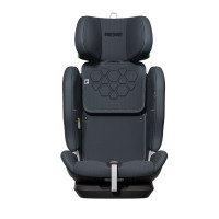 Автокресло Recaro Velix 1, гр. 1/2/3 (9-36 кг)