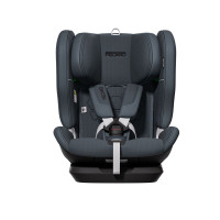 Автокресло Recaro Velix 1, гр. 1/2/3 (9-36 кг)