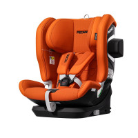 Автокресло Recaro Velix 1, гр. 1/2/3 (9-36 кг)