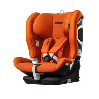 Автокресло Recaro Velix 1, гр. 1/2/3 (9-36 кг)