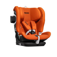 Автокресло Recaro Velix 1, гр. 1/2/3 (9-36 кг)