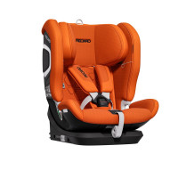 Автокресло Recaro Velix 1, гр. 1/2/3 (9-36 кг)