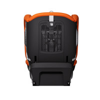 Автокресло Recaro Velix 1, гр. 1/2/3 (9-36 кг)
