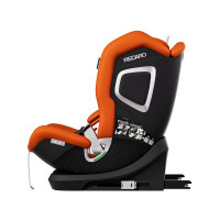 Автокресло Recaro Velix 1, гр. 1/2/3 (9-36 кг)