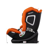 Автокресло Recaro Velix 1, гр. 1/2/3 (9-36 кг)