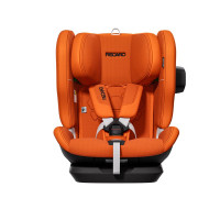 Автокресло Recaro Velix 1, гр. 1/2/3 (9-36 кг)