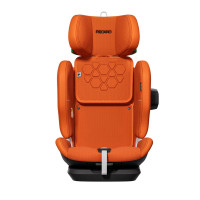 Автокресло Recaro Velix 1, гр. 1/2/3 (9-36 кг)