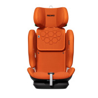 Автокресло Recaro Velix 1, гр. 1/2/3 (9-36 кг)