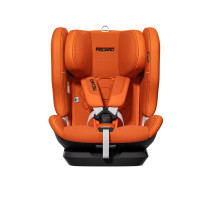 Автокресло Recaro Velix 1, гр. 1/2/3 (9-36 кг)