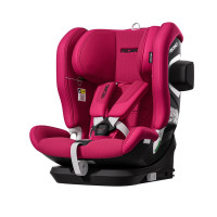 Автокресло Recaro Velix 1, гр. 1/2/3 (9-36 кг)