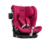 Автокресло Recaro Velix 1, гр. 1/2/3 (9-36 кг)