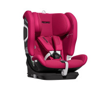 Автокресло Recaro Velix 1, гр. 1/2/3 (9-36 кг)