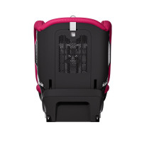 Автокресло Recaro Velix 1, гр. 1/2/3 (9-36 кг)