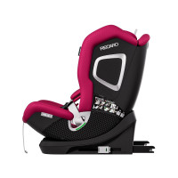 Автокресло Recaro Velix 1, гр. 1/2/3 (9-36 кг)