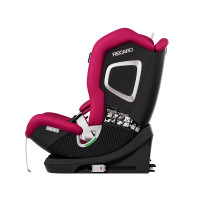 Автокресло Recaro Velix 1, гр. 1/2/3 (9-36 кг)