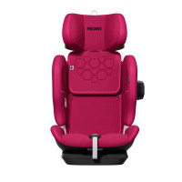 Автокресло Recaro Velix 1, гр. 1/2/3 (9-36 кг)