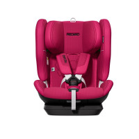 Автокресло Recaro Velix 1, гр. 1/2/3 (9-36 кг)