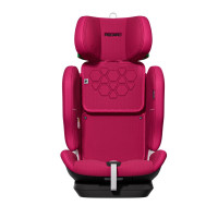 Автокресло Recaro Velix 1, гр. 1/2/3 (9-36 кг)