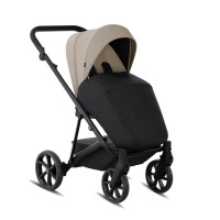 Коляска 2 в 1 Tutis Enzo