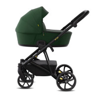 Коляска 2 в 1 Tutis Enzo