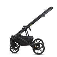 Коляска 3 в 1 Tutis Enzo