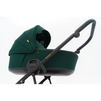 Коляска 3 в 1 Tutis Enzo
