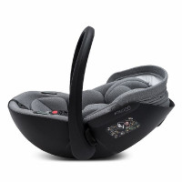 Автокресло Osann Cuddle, гр. 0+ (0-13 кг)