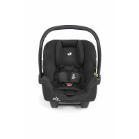 Автолюлька Joie i-Snug 2, гр. 0+ (0-13 кг)