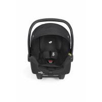Автолюлька Joie i-Snug 2, гр. 0+ (0-13 кг)