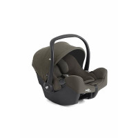 Автолюлька Joie i-Snug 2, гр. 0+ (0-13 кг)