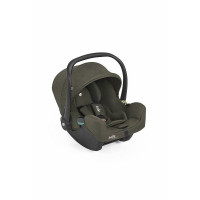 Автолюлька Joie i-Snug 2, гр. 0+ (0-13 кг)