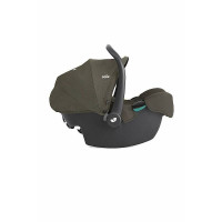 Автолюлька Joie i-Snug 2, гр. 0+ (0-13 кг)