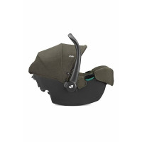 Автолюлька Joie i-Snug 2, гр. 0+ (0-13 кг)