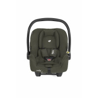 Автолюлька Joie i-Snug 2, гр. 0+ (0-13 кг)