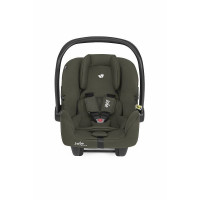 Автолюлька Joie i-Snug 2, гр. 0+ (0-13 кг)