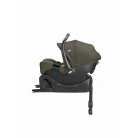 Автолюлька Joie i-Snug 2, гр. 0+ (0-13 кг)