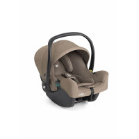 Автолюлька Joie i-Snug 2, гр. 0+ (0-13 кг)