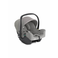 Автолюлька Joie i-Snug 2, гр. 0+ (0-13 кг)
