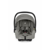 Автолюлька Joie i-Snug 2, гр. 0+ (0-13 кг)