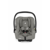 Автолюлька Joie i-Snug 2, гр. 0+ (0-13 кг)