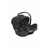 Автолюлька Joie i-Snug 2, гр. 0+ (0-13 кг)