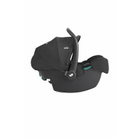Автолюлька Joie i-Snug 2, гр. 0+ (0-13 кг)