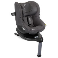 Автокресло Joie i-Spin 360, гр.0+/1 (0-18 кг)
