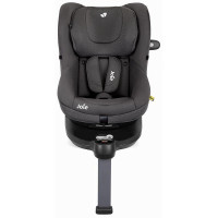 Автокресло Joie i-Spin 360, гр.0+/1 (0-18 кг)