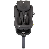 Автокресло Joie i-Spin 360, гр.0+/1 (0-18 кг)