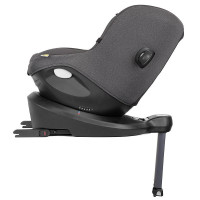 Автокресло Joie i-Spin 360, гр.0+/1 (0-18 кг)
