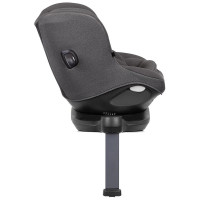 Автокресло Joie i-Spin 360, гр.0+/1 (0-18 кг)