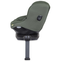 Автокресло Joie i-Spin 360, гр.0+/1 (0-18 кг)